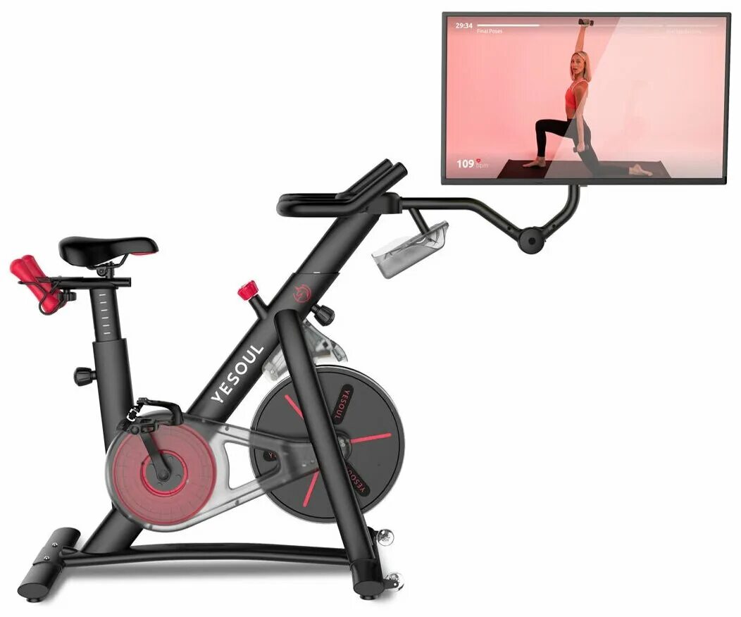 Велотренажер Yesoul Smart Spinning Bike g1 Max черный. Велотренажер Yesoul Smart Bike v1 Plus. Велотренажер спин-байк Yesoul bm1-w,. Велотренажер Xiaomi старые модели. Yesoul smart bike