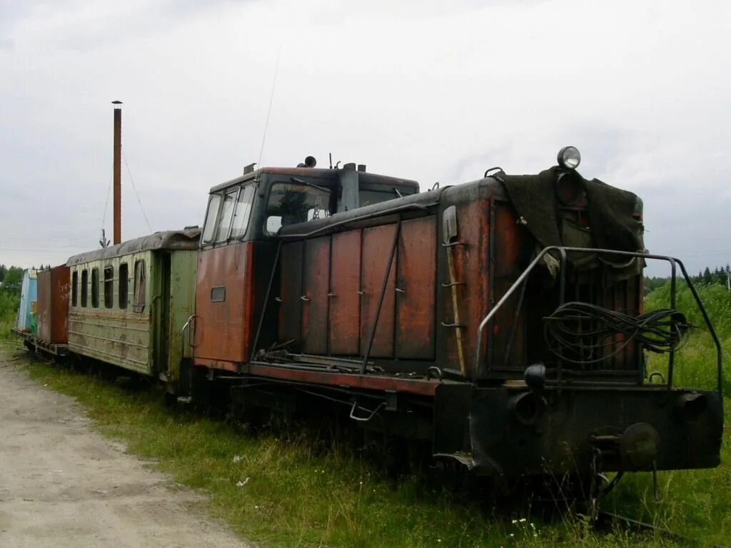 дорога с вожеги до бекетово. вожега день поселка. рп5 вожега. погода в череповце на сегодня. поселок вожега вологодской области.