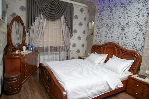 Квартира в самарканде