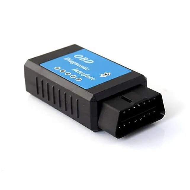 Obd2 elm327 v2. Хороший obd сканер. Obd wifi. Хороший obd сканер. Диагностический адаптер elm327 bluetooth.