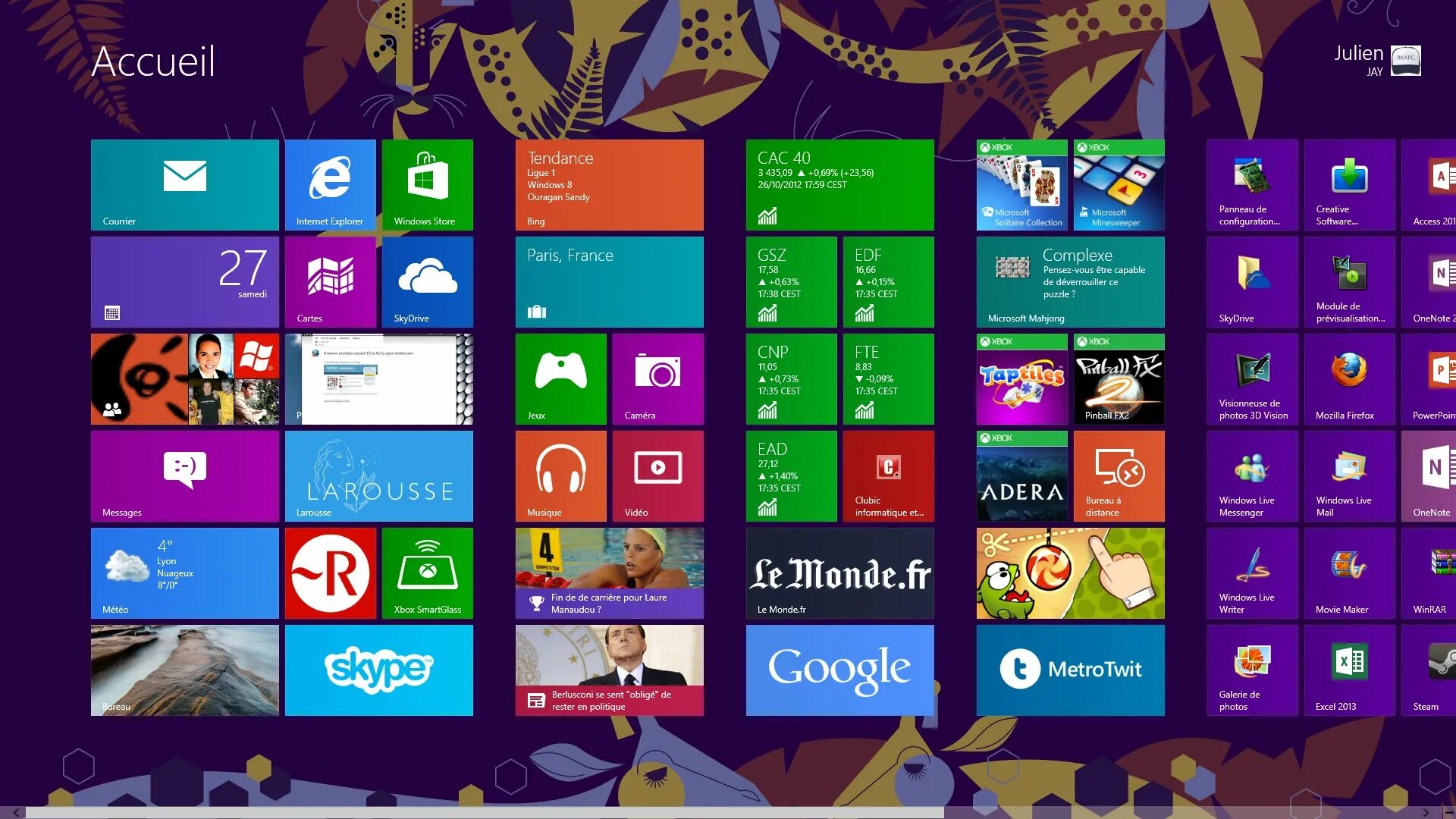 Интерфейс windows. Windows 8 интерфейс. 8 винда интерфейс. виндовс 8.1 интерфейс. виндовс 8 интерфейс рабочий стол.