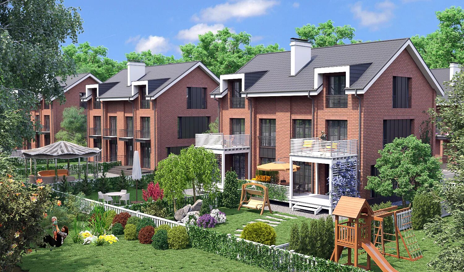 Кп певчее генплан. Кп западная резиденция. Кп павловы озера. Кп европа 3 голландский квартал. Коттеджный поселок соловьи истринский район.