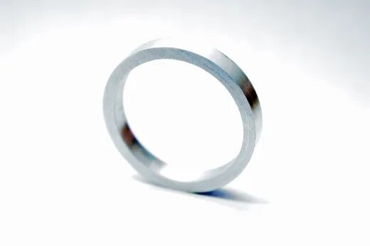 Кольцо 32 мм. Кольцо переходное Кратон 20х16мм. Кольцо переходное (22.2х20мм). Кольцо переходное для точильных дисков 32/16. Переходное кольцо 50х32.