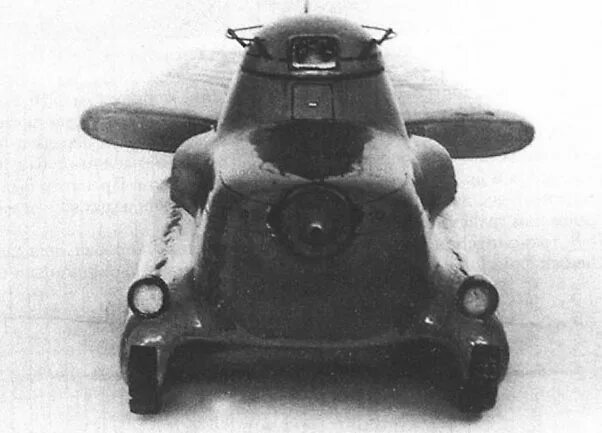 Мас 1 том. Летающий танк Смалько. Мас-1 ЛТ-1. Колесно-гусеничный летающий танк мас-1. Мас 1 Советский летающий танк.