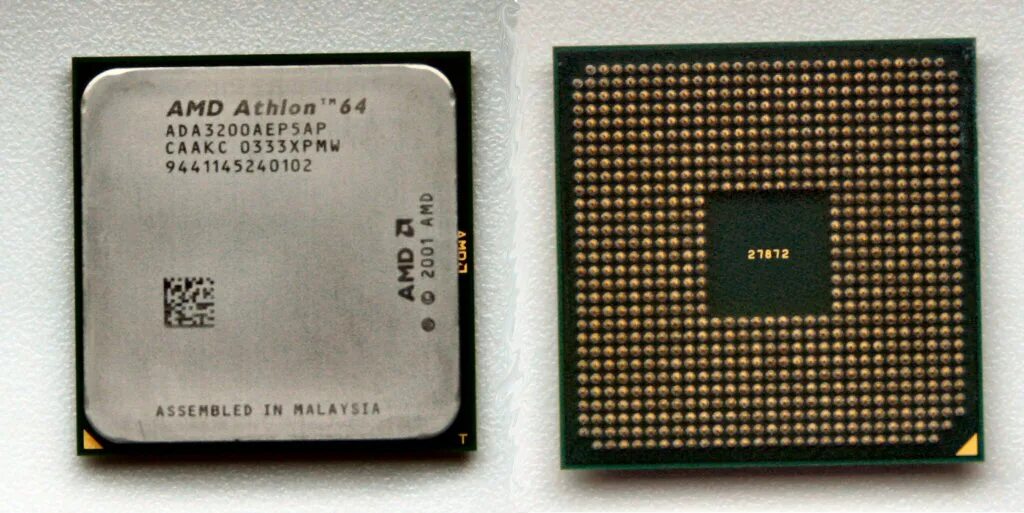 AMD Athlon 64 ada3200daa4bw. AMD Athlon 64 x2 3200+. Athlon 64 ada38001aa4cw. Socket 939 процессоры 4 ядра.