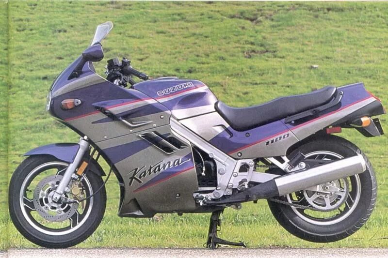 Suzuki gsx 1100f katana. Suzuki gsx 1100. Сузуки классик 1100. Мотоцикл сузуки катана 1100. Suzuki gsx 1984.