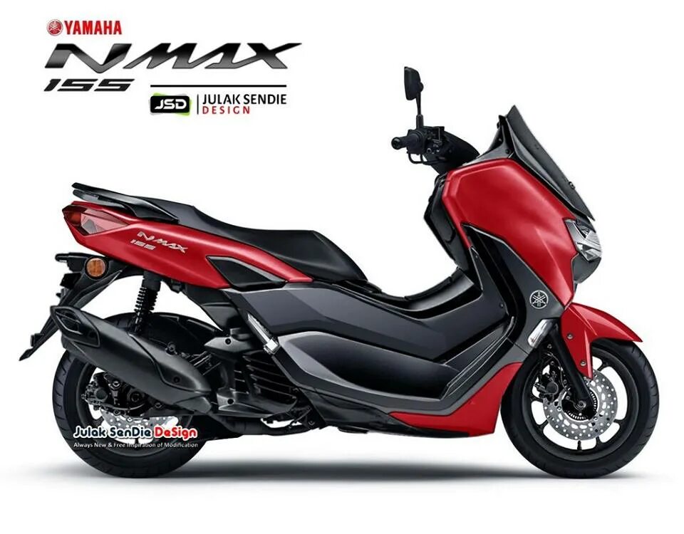 Yamaha n max 125. New n max. New n max. Yamaha nmax 155cc replica. Ямаха н макс 150.