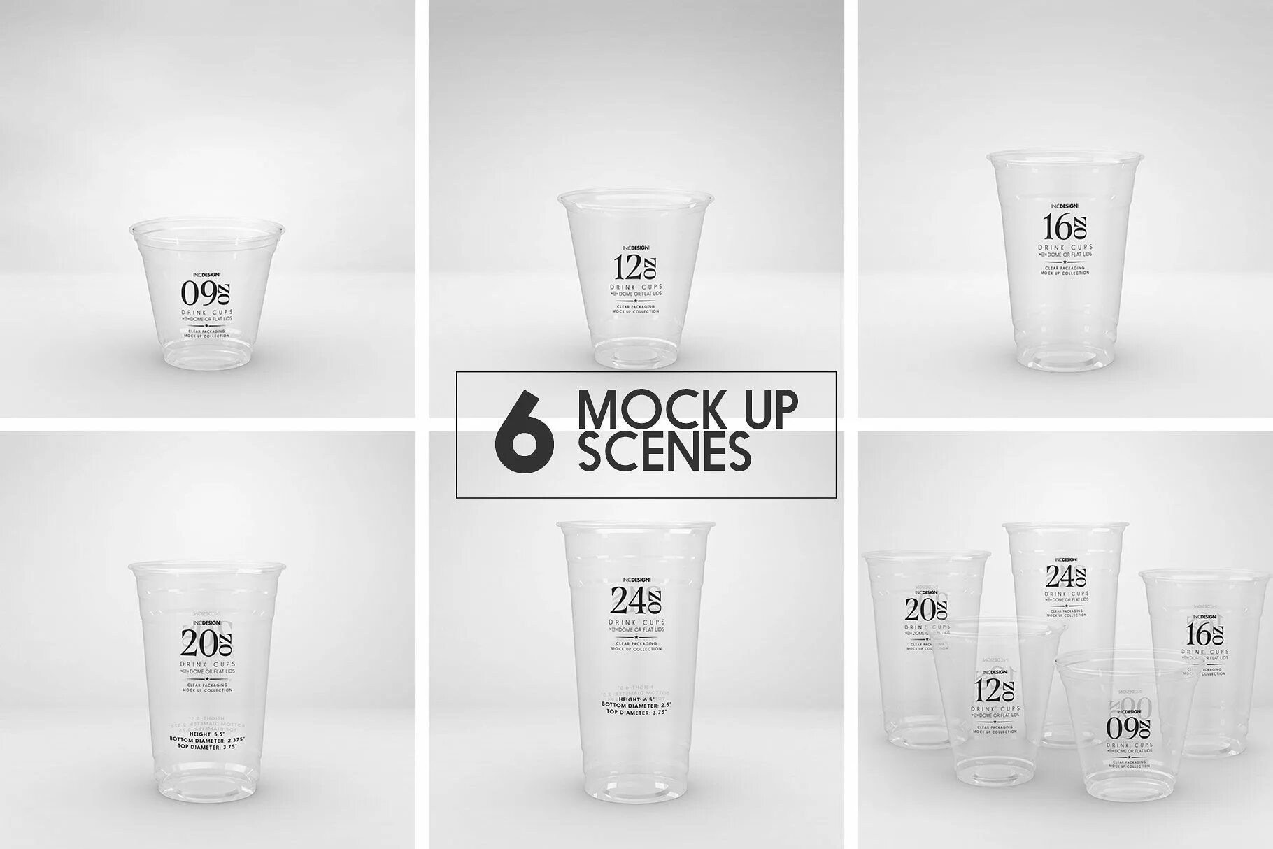 Clear cold beyond. Стекло мокап. Шот мокап. Склянки стеклянные мокап. Glass Cup Mockup.