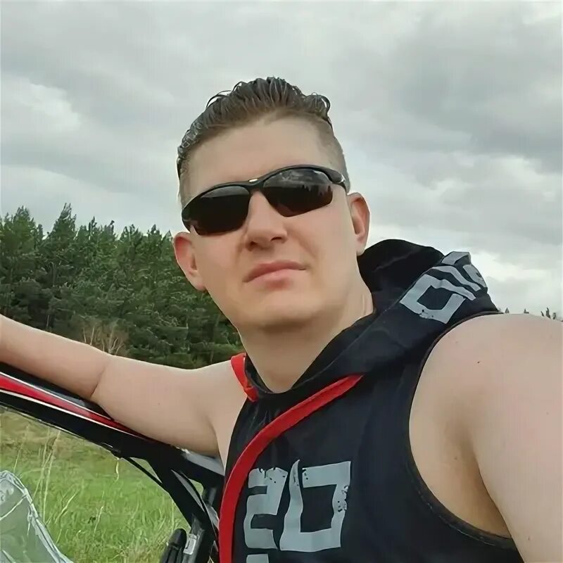 Фамилия сибиряков. Фамилия сибиряков