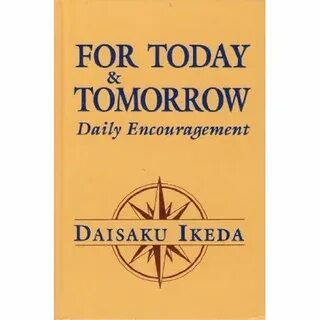 Book tomorrow