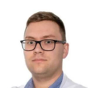 Cmd чехов