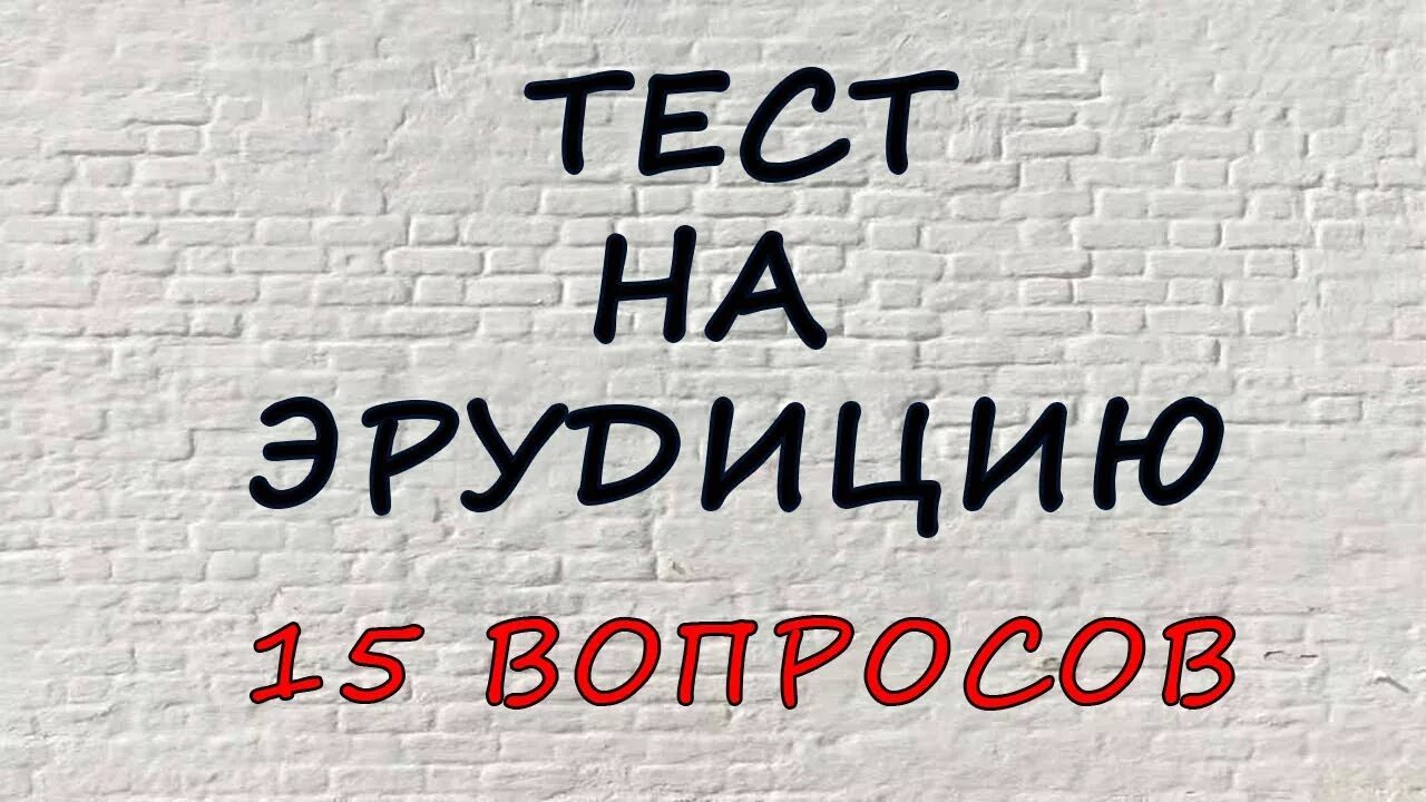 Бесплатный тест на грамотность с ответами. Тесты на эрудицию. Тесты на эрудицию и знания с ответами. Тесты на эрудицию с ответами.