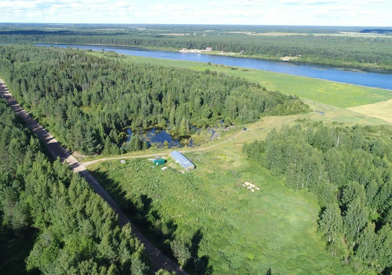 Деревня Федотово Вологодская область. Поселок Ситинский Харовский район Вологодская область. Земельные участки на берегу Кубены. Деревня Ивакино Усть-кубинский. Купить земельные в вологодской