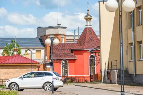 Смоленская область контакты