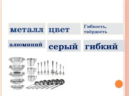 Главный метал