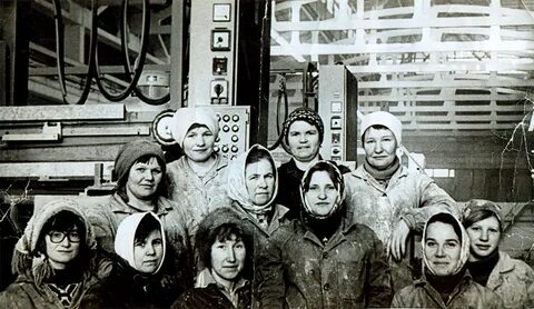 Провинция шимановск