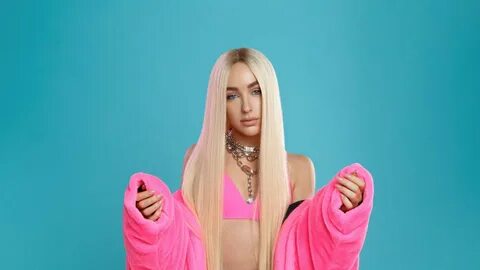 Мари Краймбрери и DAVA застали держащимися за руки на отдыхе - Новости Русского 