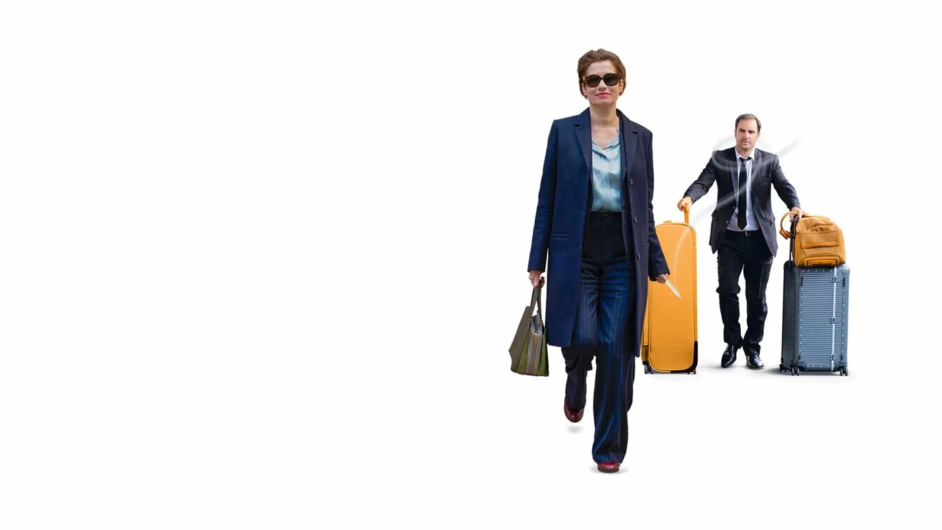 Парфюмер 2019. Грегори монтель. Мадам парфюмер (2020) (les parfums). Мадам парфюмер / les parfums (2019. Парфюмер 2019.