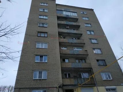 Ул рабочей молодежи
