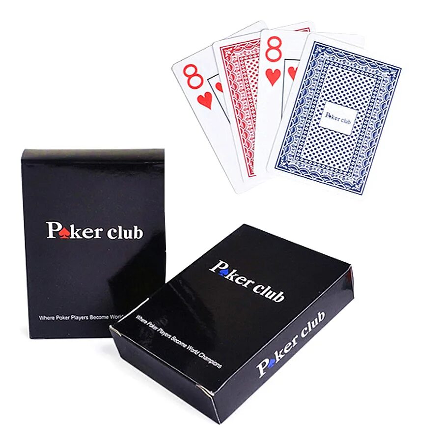 Pokerstars колода карт. Poker карты. Стрит флеш в покере комбинация. Карты покер. Карточки для покера.