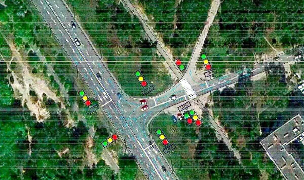 Перекресток коммунар. Перекресток коммунар. Выборгское шоссе 33 лит а. Перекресток магазин самара. Перекресток коммунар.