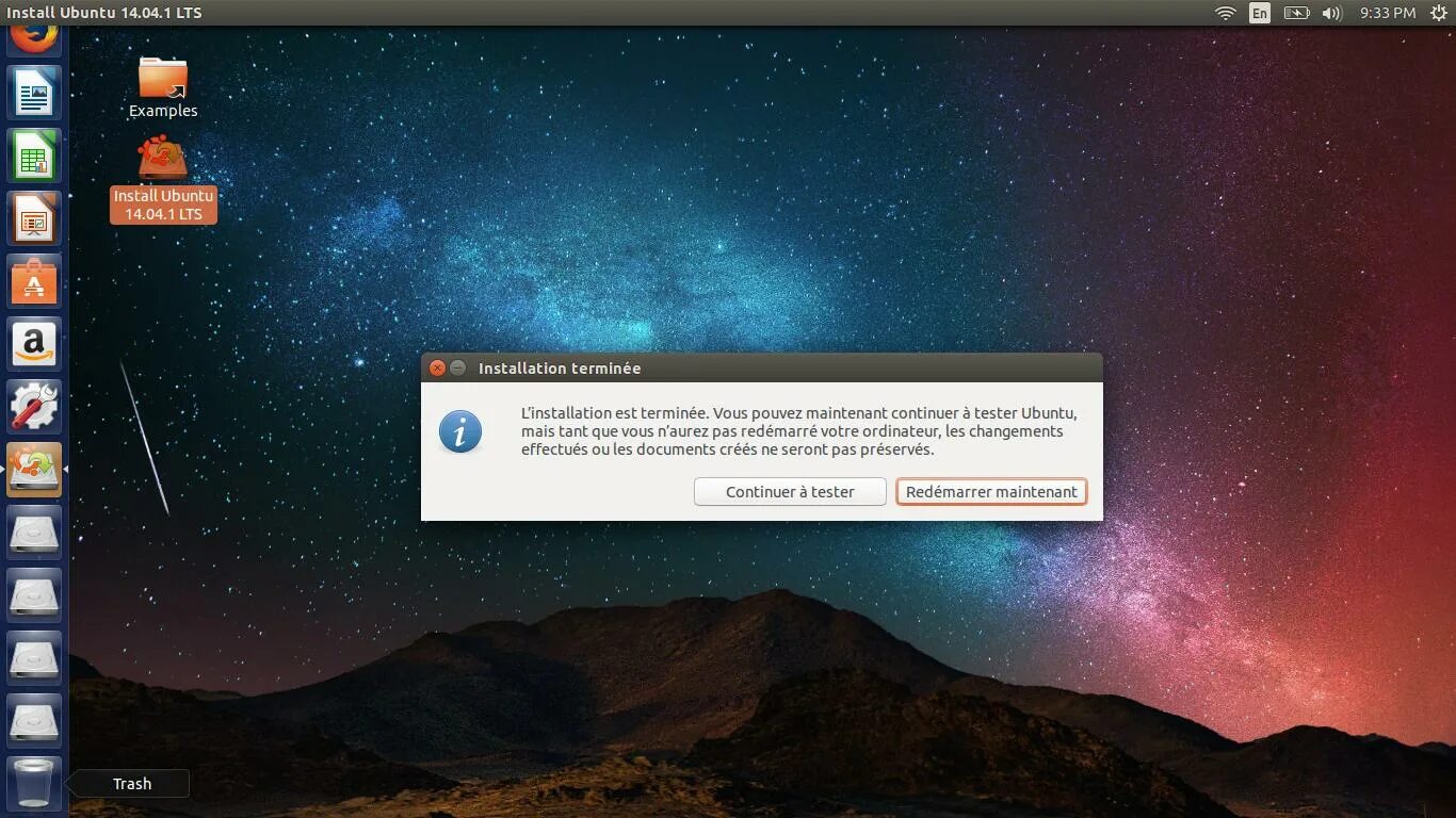 Убунту 14. Ubuntu 14.04 LTS. Ubuntu 14.06. Ubuntu 14.04 системные требования.