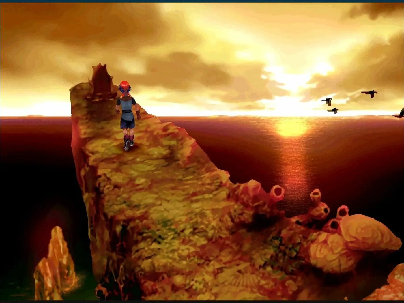 Chrono cross radical dreamer. Chrono cross nintendo switch. хроно кросс ремастер. chrono cross 2025. chrono cross: the radical dreamers edition.