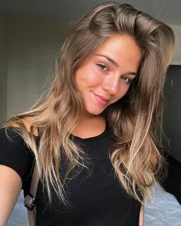 This amazing women