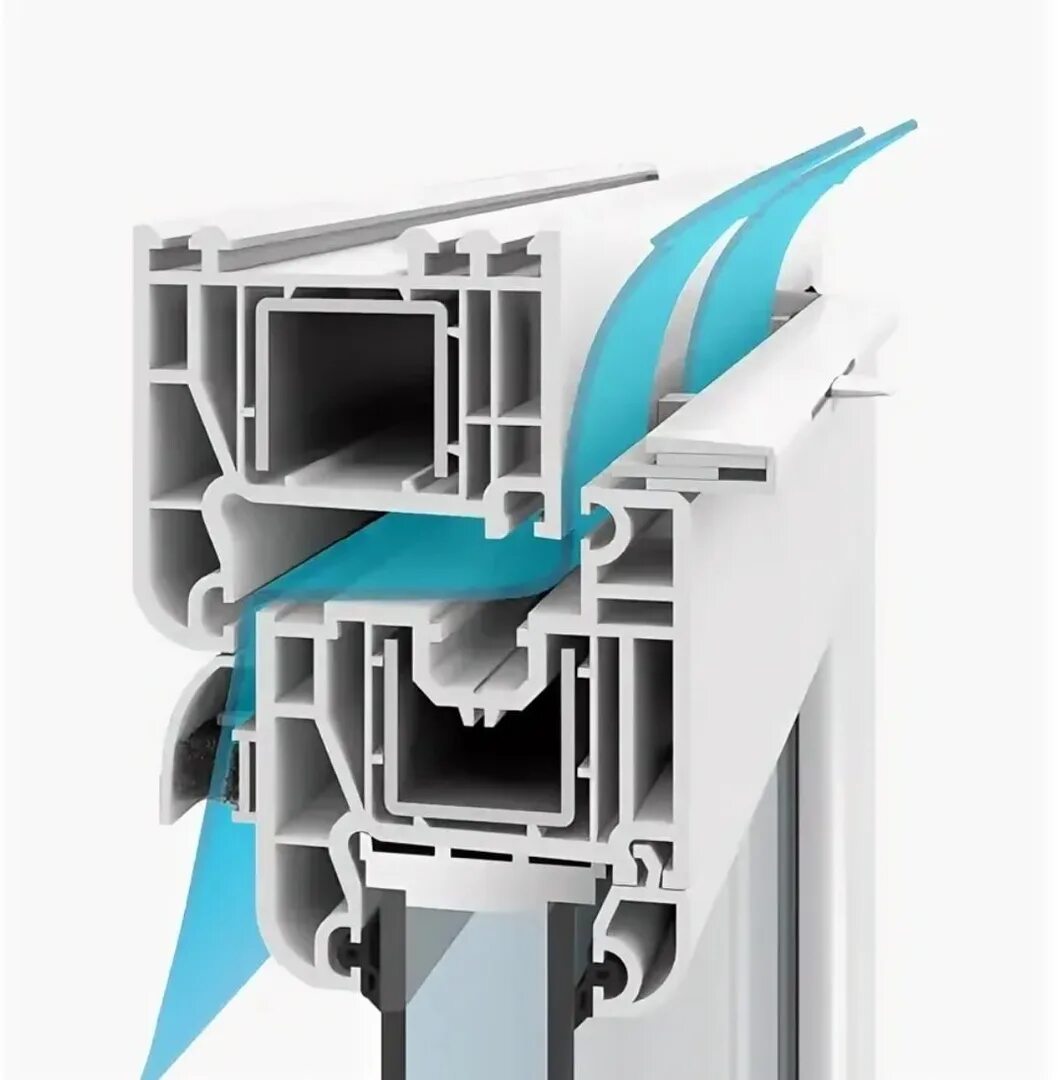 Приточная система агат Air-Box с фильтром 0050.07. Клапан приточный Air-Box Eco. Приточный клапан на окно Air Box. Клапан приточной вентиляции Аэрбокс. Air box вентиляционный