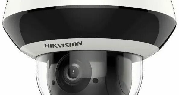 Ds 2de3a404iwg e. Hikvision DS-2de2a204iw-de3. Камера Hikvision DS-2de. Hikvision DS-2de3a404iw-de. Hikvision DS-2de2a404iw-de3(c).