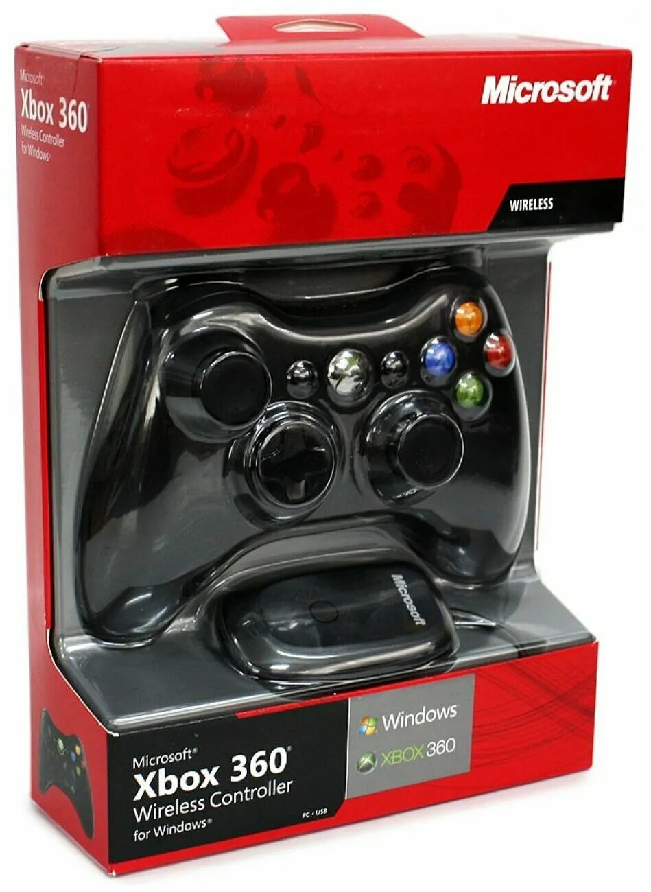 Беспроводной 360 купить. Геймпад Xbox 360 беспроводной. Джойстик геймпад для xbox360. Геймпад Microsoft Xbox 360 Wireless Controller. Геймпад Microsoft Xbox 360 черный.