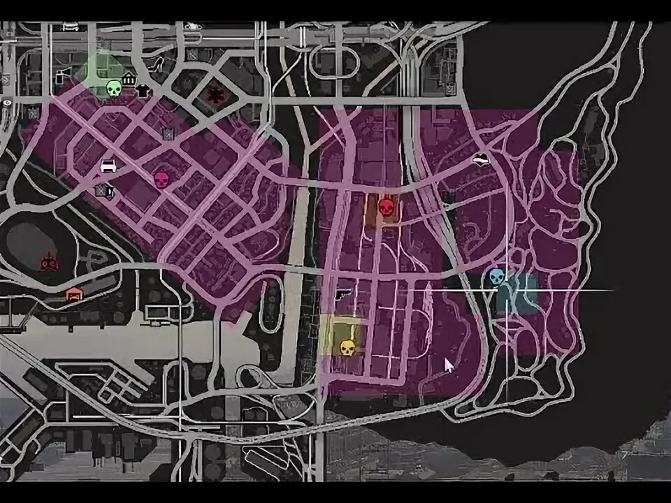 Гта 5 как пройти на 100 процентов. Карта гетто гта 5 рп. карта гетто gta 5 rp. вайнвуд гта 5. гетто в гта 5 на карте.