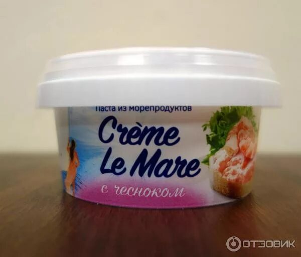 Паста из морепродуктов сливочная 250г балтийский берег. Балтийский берег паста из морепродуктов сливочная. Паста балтийский берег creme. Паста creme le mare. Паста балтийский берег 150 creme le mare.