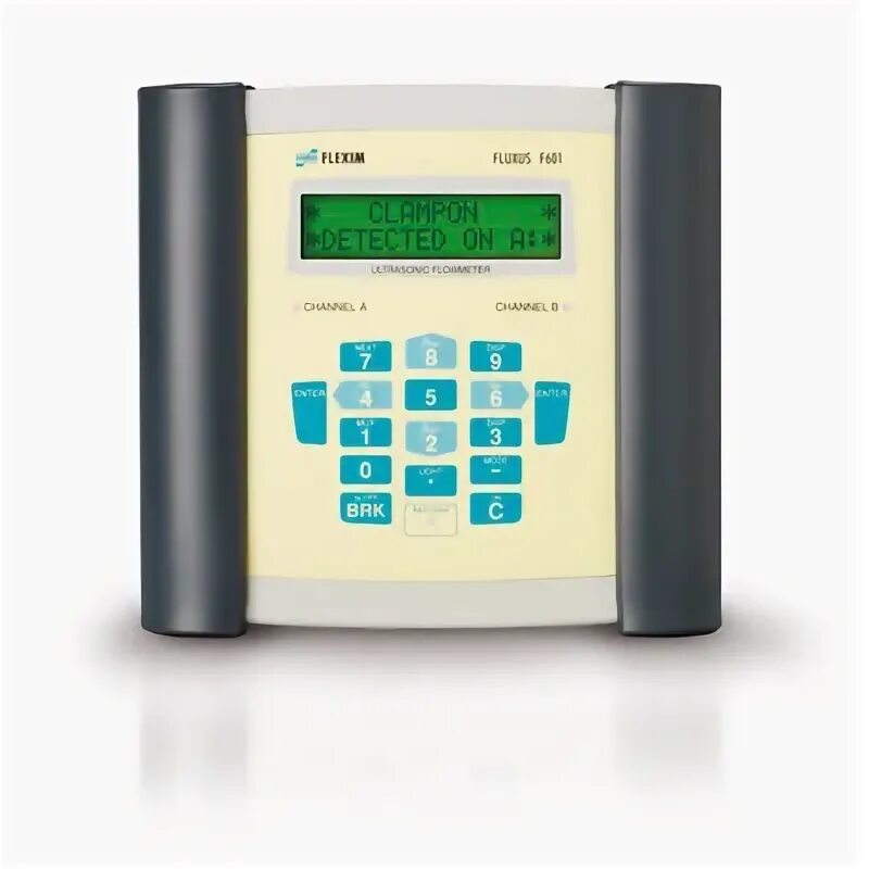 Fluxus start. Расходомер fluxus f601. fluxus f601 назначение. узр fluxus f704.