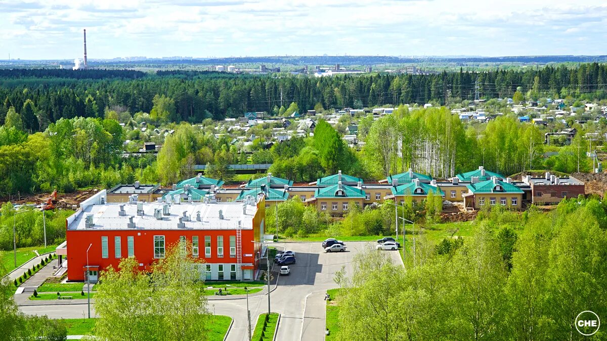 ооо мито кирово чепецк. фкгс кирово чепецк. ооо страда кирово-чепецк. кирово-чепецк библиотека. кирово-чепецк центр города.