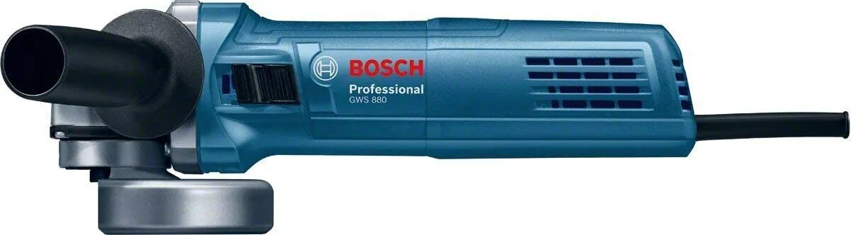Bosch GWS 9-125 S, 900 Вт, 125 мм. Машина шлифовальная угловая Bosch GWS 9-125 S. УШМ Bosch GWS 9-125 2019, 900 Вт, 125 мм. УШМ бош 900 ватт 125s. Bosch 9 125 купить