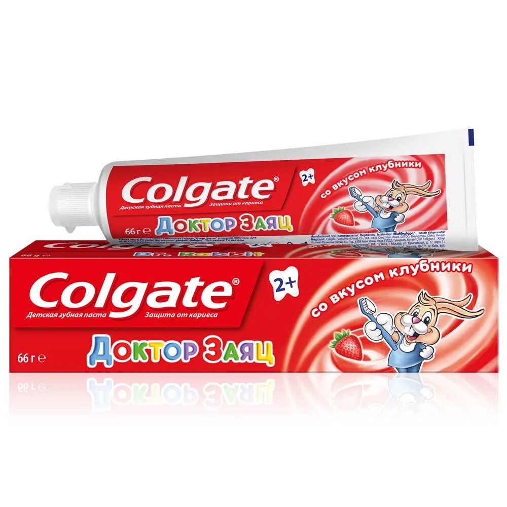 Colgate паста купить. Колгейт зубная паста детская доктор заяц клубника 50мл. Зубная паста детская Colgate доктор заяц клубника 50мл. Детская зубная паста Колгейт. Коглгейт детская зубная па.