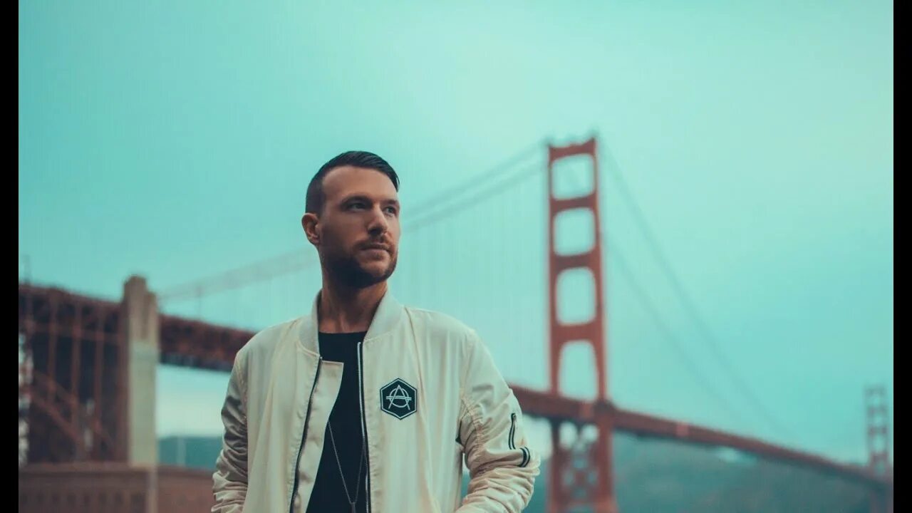 Don diablo lufthaus sofiya nzau robbie williams. Don diablo диджей. Картинка future hexagon don diablo. Don diablo lufthaus sofiya nzau robbie williams. Дон диабло фото.