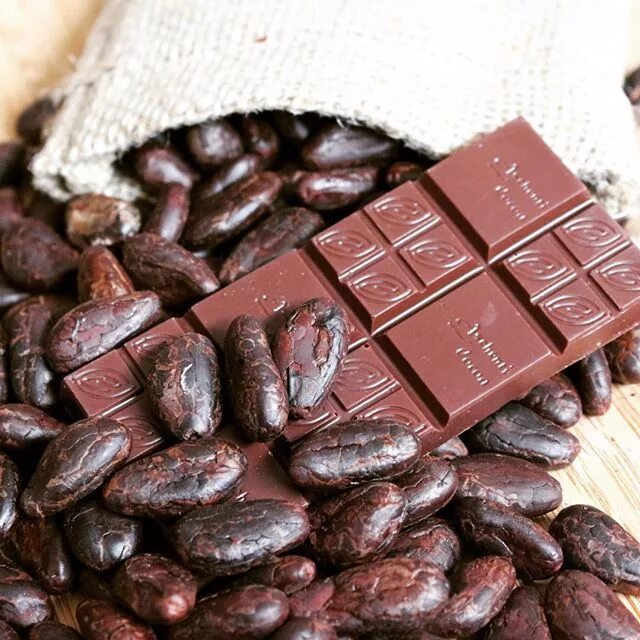 Cocoa шоколад. Шоколад какао бобы. зерна какао. шоколадные бобы. какао шоколад.