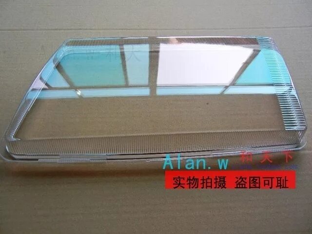 Прозрачные стёкла фар Ауди 100 с4. Прозрачные стекла фар Ауди 100 с3. Прозрачные стекла Ауди 100 с3. Стекла фар Ауди 100 с4.