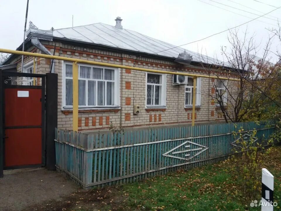 Бутурлиновка новостройки. Бутурлиновская почта. Дом бутурлиновке воронежской обл. Найти работу в бутурлиновке. Бутурлиновка трудовая.