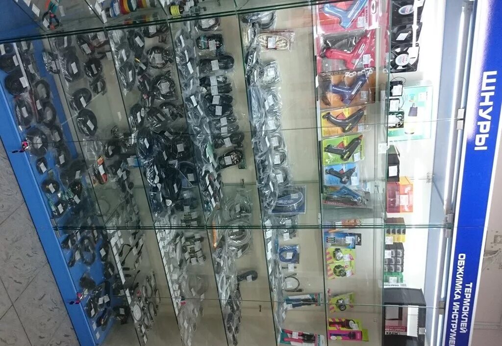 магазин электродеталей. магазин радиодеталей в тольятти. магазин радиодеталей. радиодетали красноярск адреса. магазин радиоэлементов мурманск.