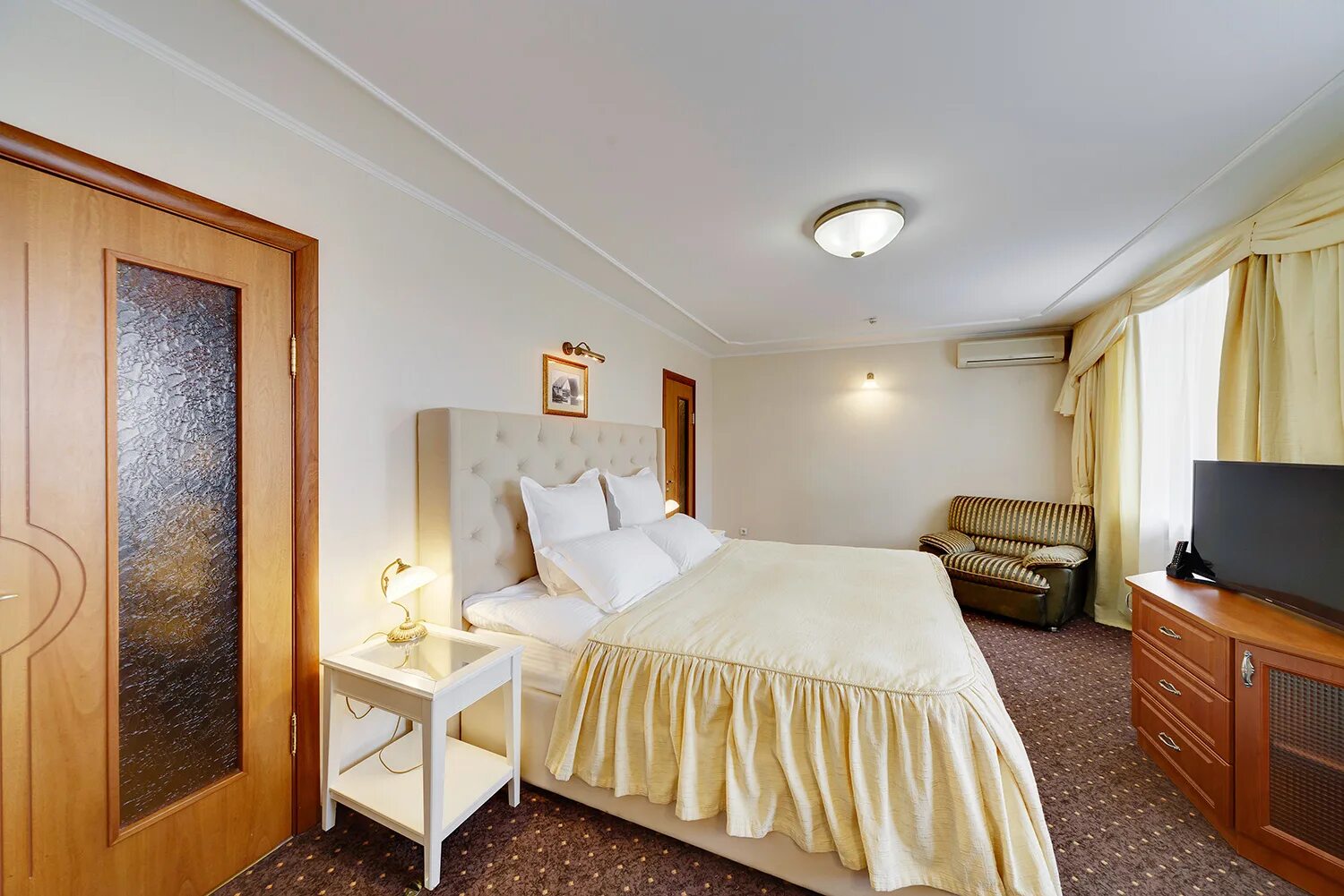 отель традиция санкт-петербург. мичуринский проспект 8/1 гостиница университетская. отель пр. отель пр. гостиничные проспекты.