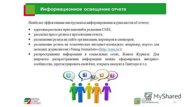 Инструменты информирования. Внутренний сервис компании это. Мобильное информирование мегафон. Инструменты информирования. Живая лента в битрикс как инструмент корпоративного отдела.