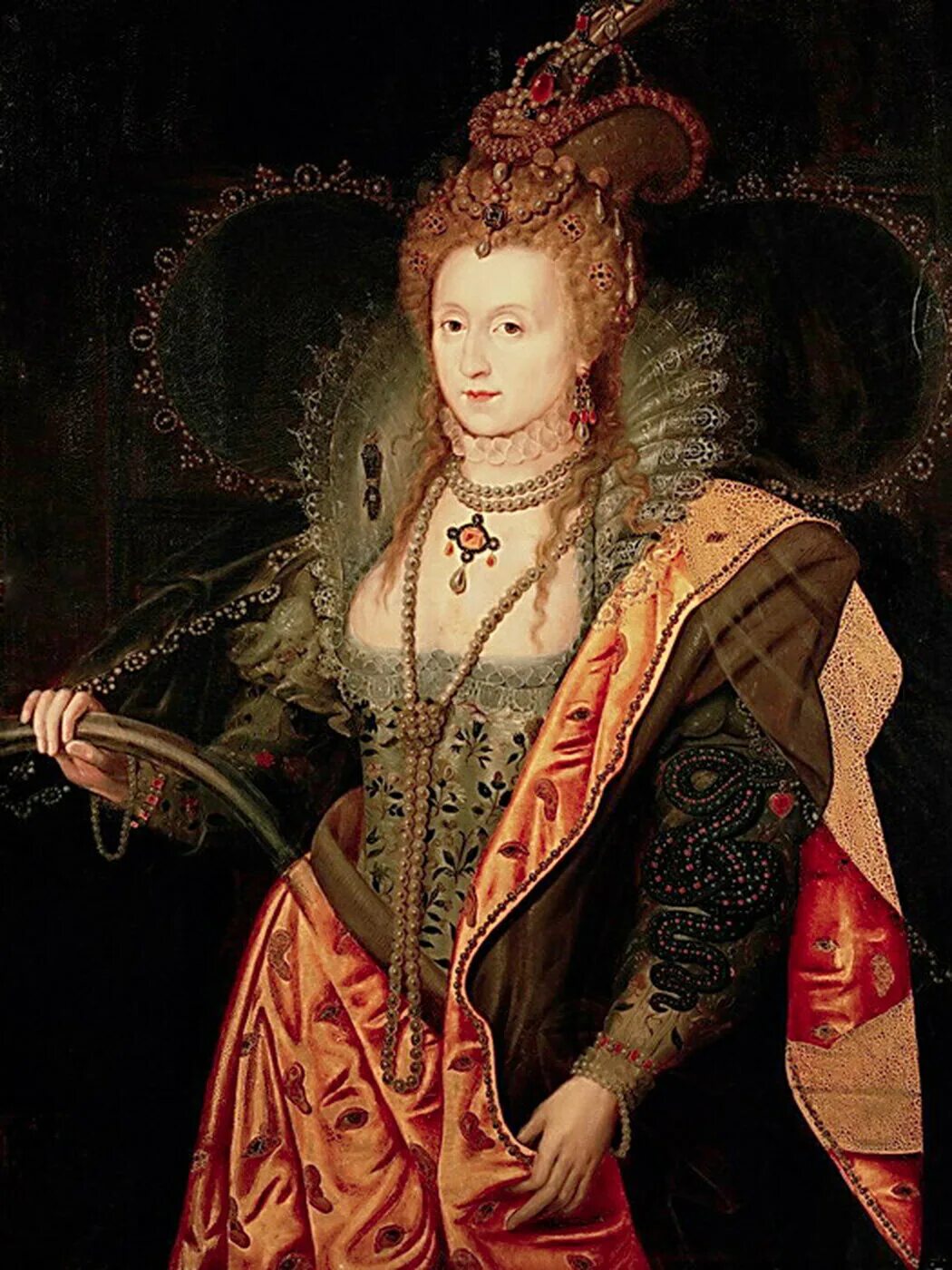 елизавета 1 королева англии. мария стюарт королева шотландии. королева англии елизавета 1 тюдор. елизавета тюдор королева англии. королевы 16 века.