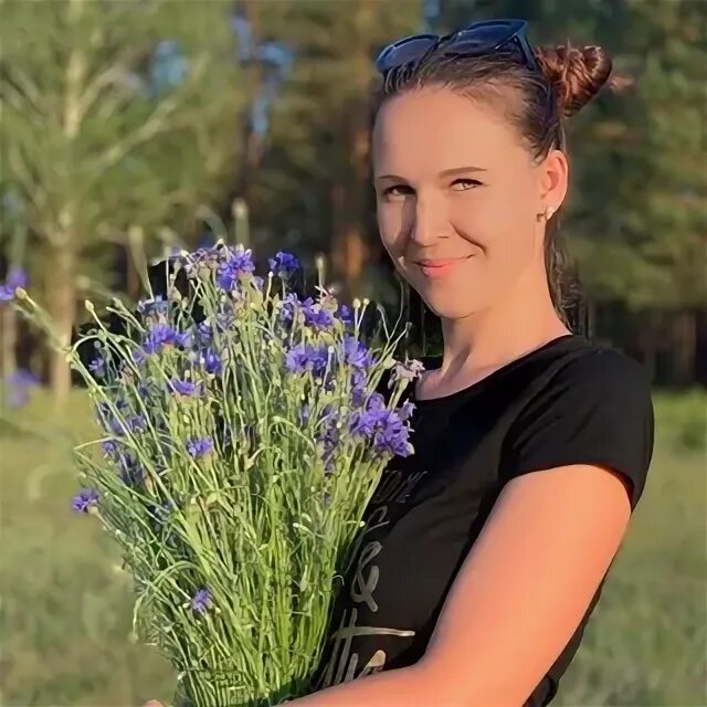 Мариночка фото. Мариночка фото весь рост.