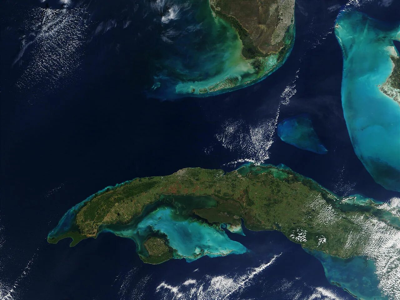 Большие острова атлантического океана. Флоридский пролив пролив. Флоридский пролив на карте. Северная Америка пролив Флоридский. Юкатанский пролив пролив.