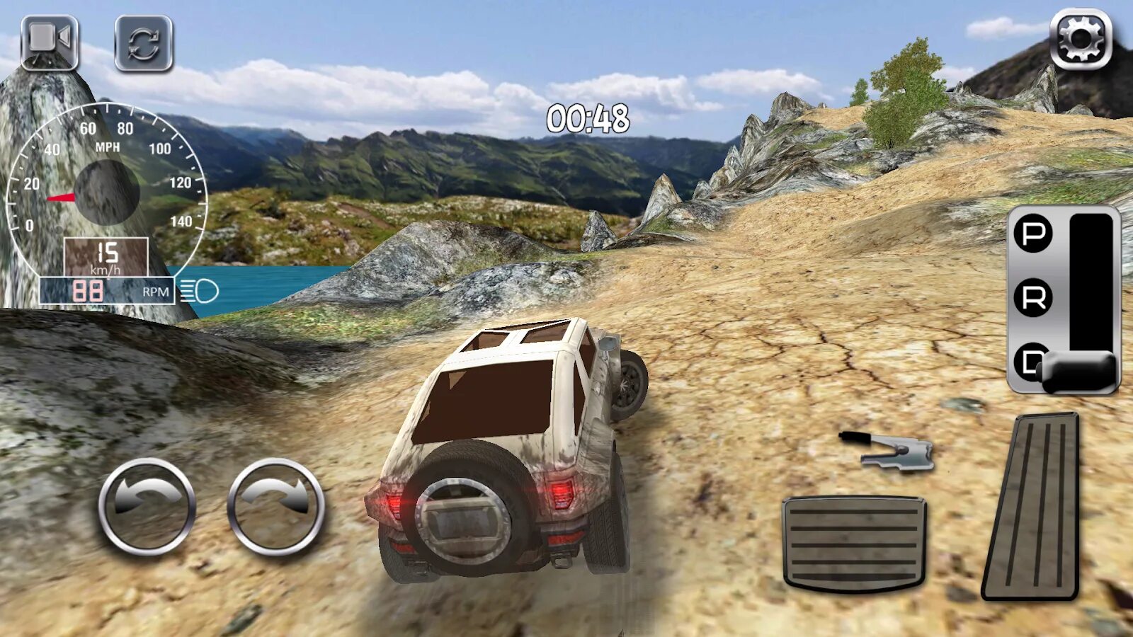 Ралли 7. 4х4 off Road Rally 5. Off Road 4x4 Rally. 4×4 off-Road Rally 7. 4x4 off-Road Rally 7 андроид.