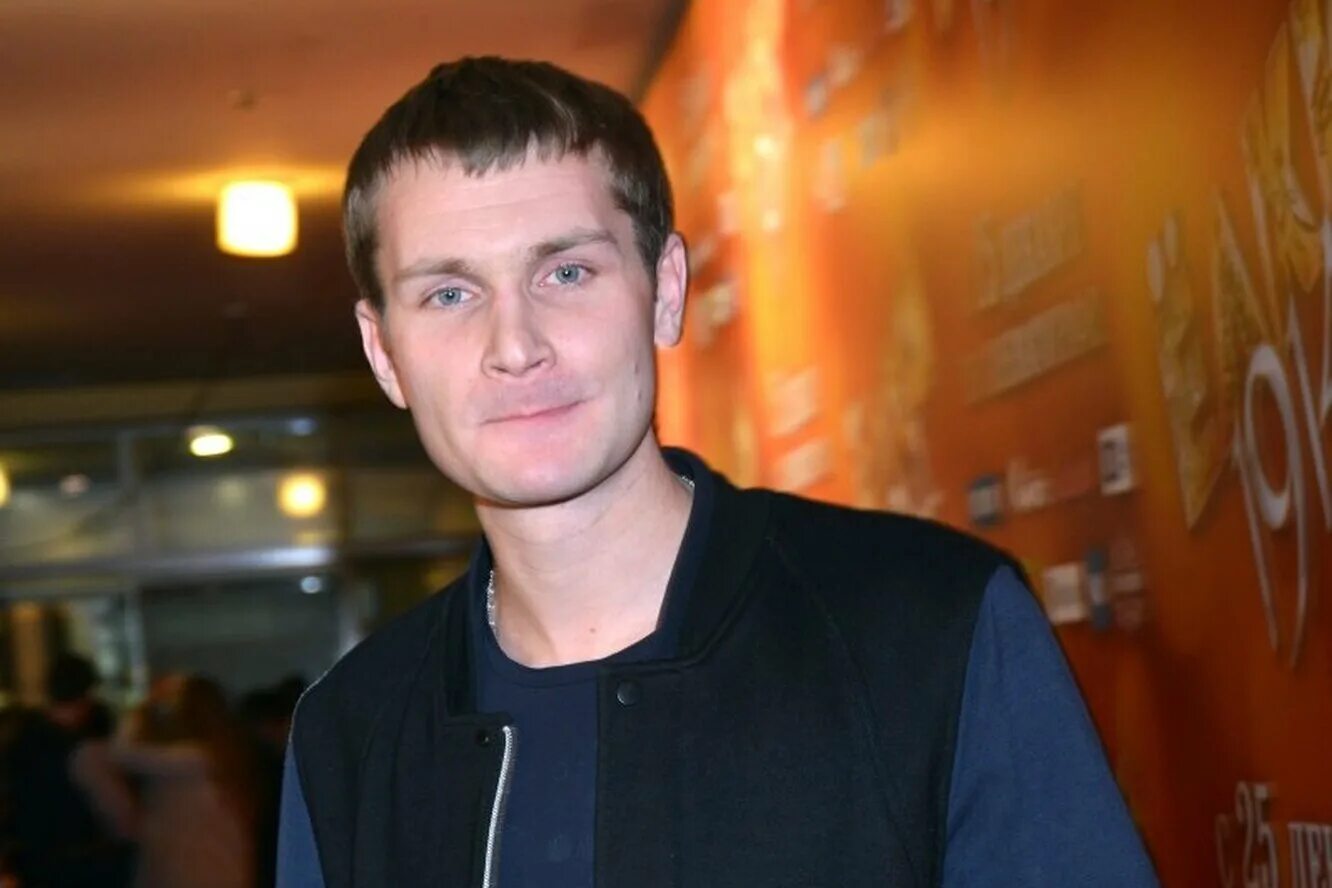 Колян из пацанов биография. Семья николая наумова. Колян из пацанов биография. Николай наумов. Колян из пацанов биография.