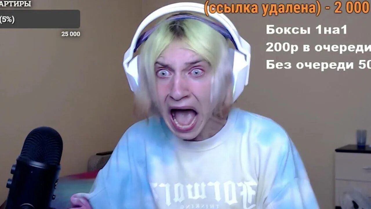 Тик ток корейки. Тик ток корейки. Корейка тик ток. Тик ток корейки. Родители тиктока.